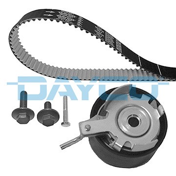 Kamremskit Dayco KTB764 DAYCO