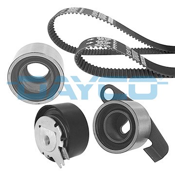 Kamremskit Dayco KTB765 DAYCO