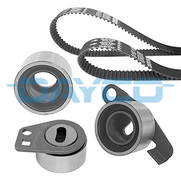 Kamremskit Dayco KTB768 DAYCO