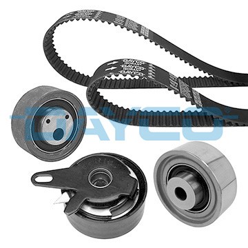 Kamremskit Dayco KTB770 DAYCO
