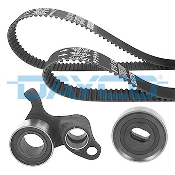Kamremskit Dayco KTB772 DAYCO