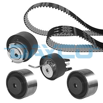 Kamremskit DAYCO Kamremskit DAYCO