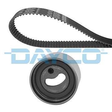 Kamremskit Dayco KTB778 DAYCO