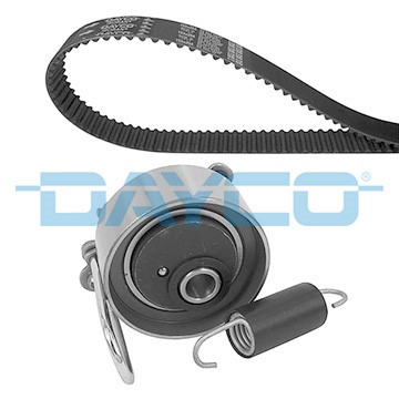 Kamremskit Dayco KTB780 DAYCO