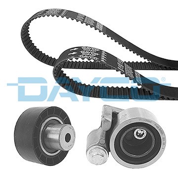 Kamremskit Dayco KTB781 DAYCO