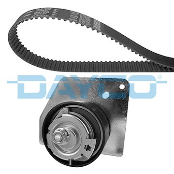 Kamremskit Dayco KTB783 DAYCO