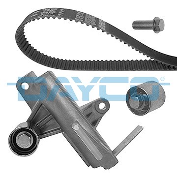Kamremskit Dayco KTB784 DAYCO