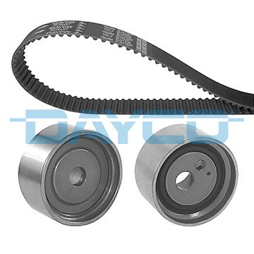 Kamremskit Dayco KTB786 DAYCO
