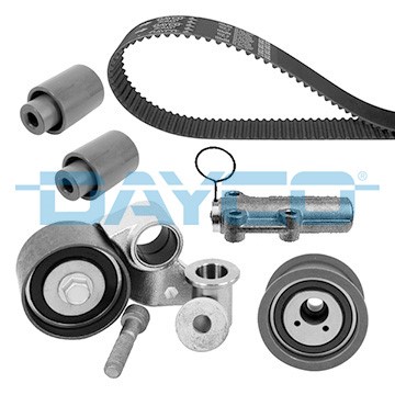 Kamremskit Dayco KTB791 DAYCO