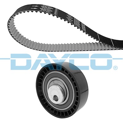 Kamremskit Dayco KTB794 DAYCO