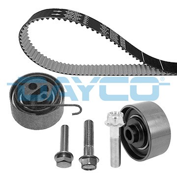 Kamremskit Dayco KTB797 DAYCO