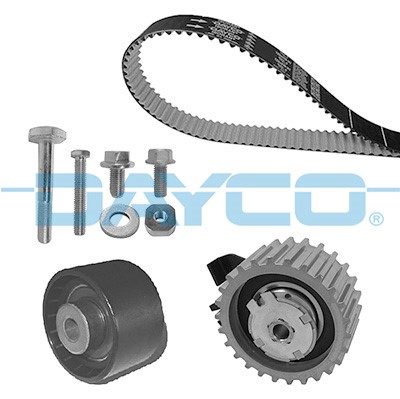 Kamremskit Dayco KTB818 DAYCO