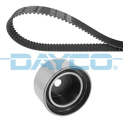 Kamremskit Dayco KTB822 DAYCO