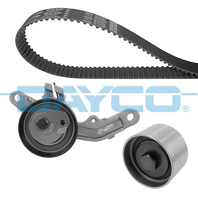 Kamremskit Dayco KTB827 DAYCO