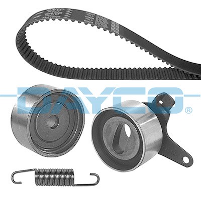 Kamremskit Dayco KTB848 DAYCO