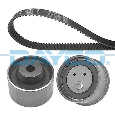 Kamremskit Dayco KTB851 DAYCO