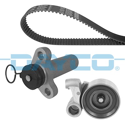 Kamremskit Dayco KTB858 DAYCO