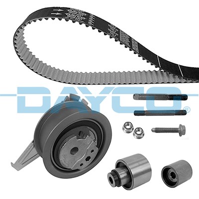 Kamremskit Dayco KTB884 DAYCO