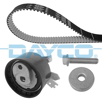 Kamremskit Dayco KTB886 DAYCO