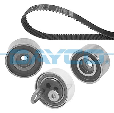 Kamremskit Dayco KTB896 DAYCO