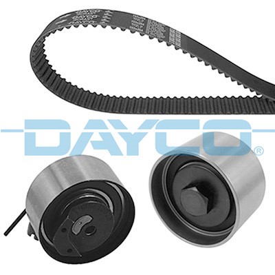 Kamremskit Dayco KTB908 DAYCO