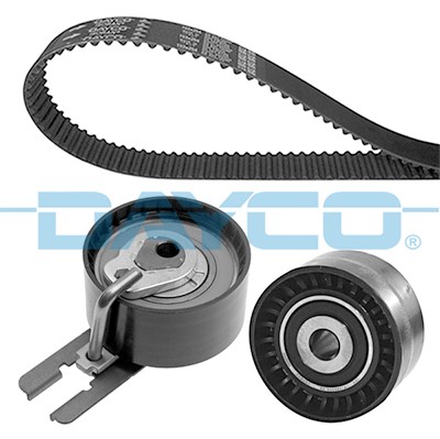 Kamremskit Dayco KTB914 DAYCO