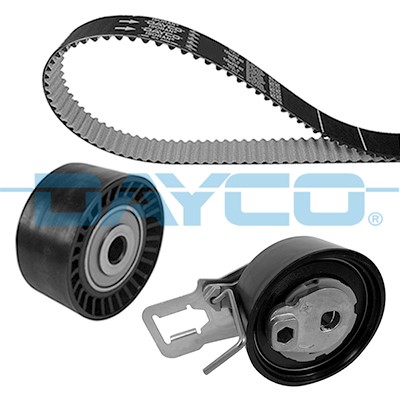 Kamremskit Dayco KTB917 DAYCO