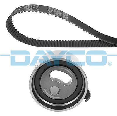 Kamremskit Dayco KTB947 DAYCO