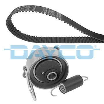 Kamremskit Dayco KTB950 DAYCO