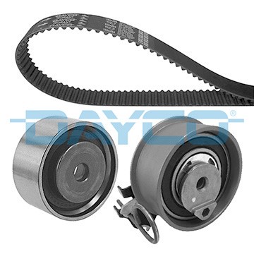 Kamremskit Dayco KTB951 DAYCO