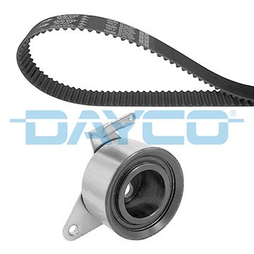 Kamremskit Dayco KTB952 DAYCO