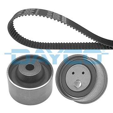 Kamremskit Dayco KTB953 DAYCO