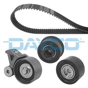 Kamremskit Dayco KTB954 DAYCO