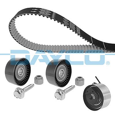 Kamremskit Dayco KTB956 DAYCO