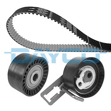 Kamremskit Dayco KTB959 DAYCO