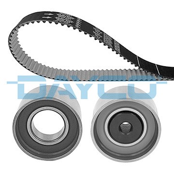Kamremskit Dayco KTB961 DAYCO Kamremskit Dayco KTB961 DAYCO