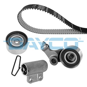 Kamremskit Dayco KTB965 DAYCO