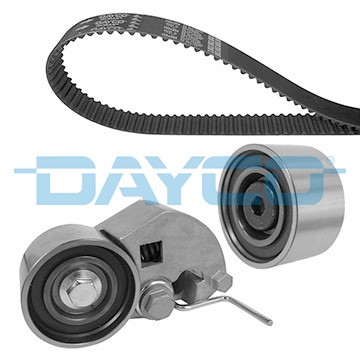 Kamremskit Dayco KTB966 DAYCO