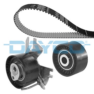 Kamremskit Dayco KTB967 DAYCO