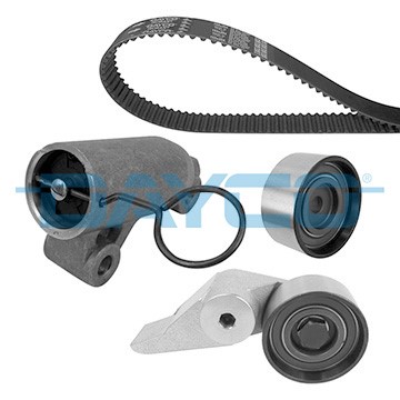 Kamremskit Dayco KTB968 DAYCO