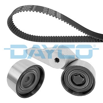 Kamremskit Dayco KTB969 DAYCO
