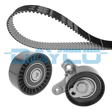 Kamremskit Dayco KTB976 DAYCO Kamremskit Dayco KTB976 DAYCO
