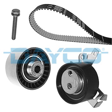 Kamremskit Dayco KTB982 DAYCO