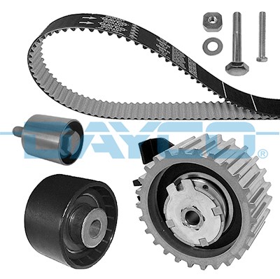 Kamremskit Dayco KTB994 DAYCO