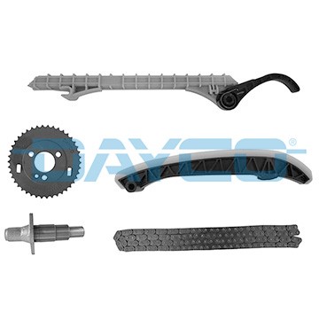 Kamkedjesats Dayco KTC1003 DAYCO