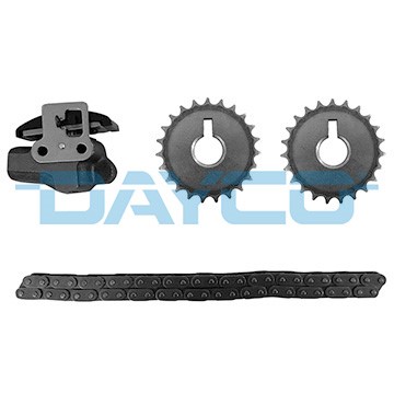 Kamkedjesats Dayco KTC1039 DAYCO