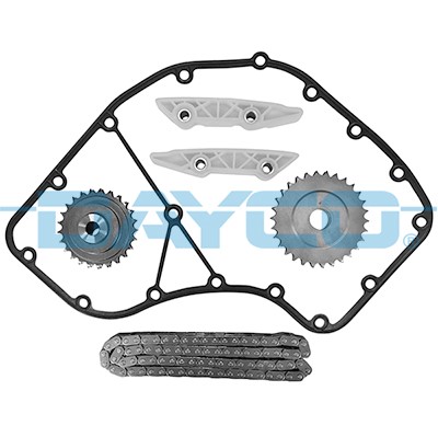 Kamkedjesats Dayco KTC1055 DAYCO
