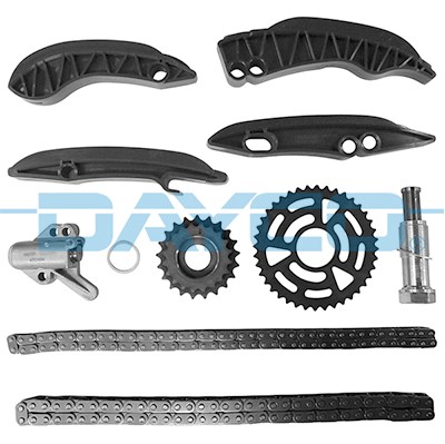 Kamkedjesats Dayco KTC1059 DAYCO