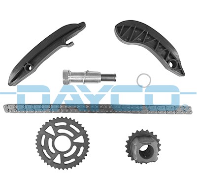 Kamkedjesats Dayco KTC1061 DAYCO