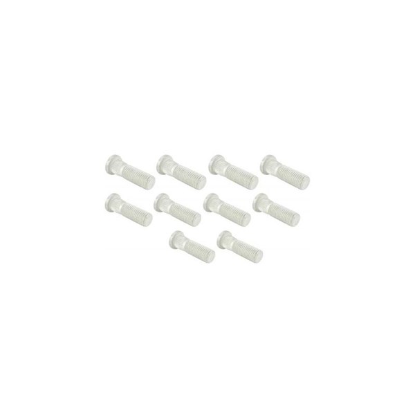 Pinnbult, hjulnav Febest 0384-001-PCS10 FEBEST